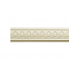 Полиуретановый молдинг AC 7030X (2.00м)